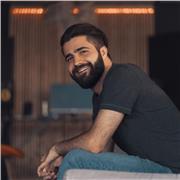RESUELVO CUALQUIER PARCIAL, QUIZ, TALLER, TALLER, TRABAJO, TAREA, HABILITACIÓN O RECUPERACIÓN! INGENIERO CIVIL MÁSTER N INGENIERIA